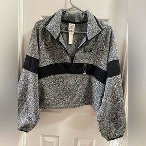 VS PINK Sweater Small